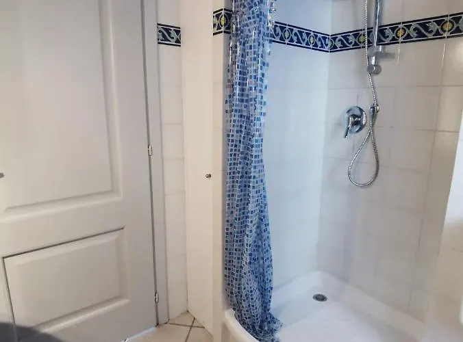 Casa Pressenda Appartement *